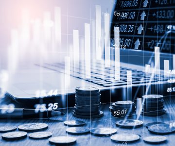 servizi di investimento